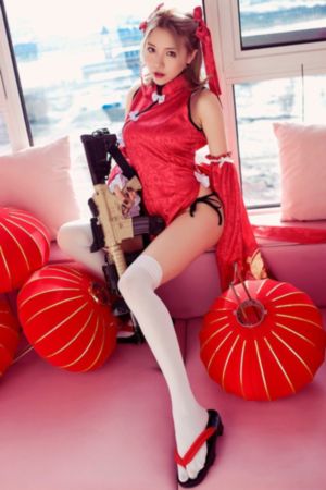新妈妈免费看_免费在线观看
