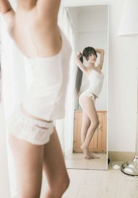 6080新视觉影院_剧情片韩国电影在线观看