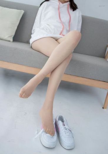 奇迹少女第四季_BD韩语手机在线看