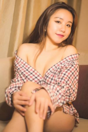 说出你的秘密免费观看完整版_剧情片影视在线观看