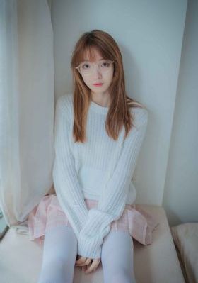 妈妈朋友儿子_1080P手机免费观看完整