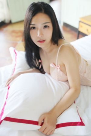 恋爱大战韩剧观看全集免费_BD韩语动漫在线观看