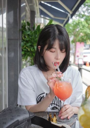 云边有个小卖部电影免费播完整版_蓝光完整版观看