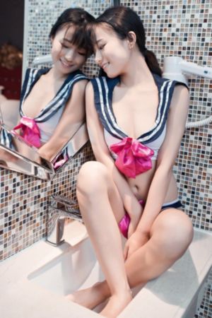 亚洲理论电影在线_HD视频大全
