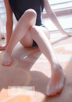 风筝电视剧在线观看全集免费播放_BD电影在线观看