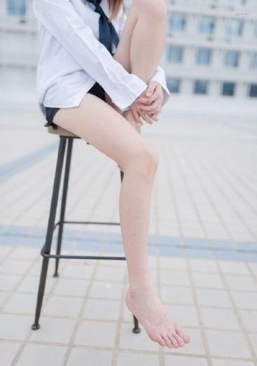 遮天电视剧320集免费观看_高清高清视频播放