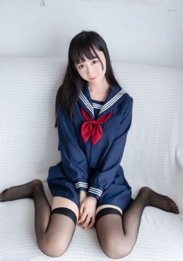 撒旦娼妇2无删减版_剧情片BD在线观看