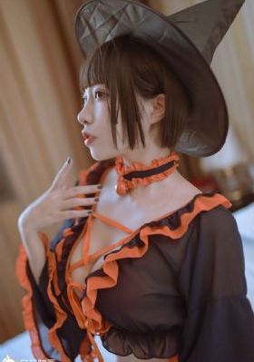 处女朱莉_国产剧HD在线观看