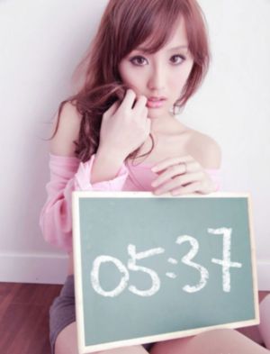 家庭教师动漫第二季_蓝光免费观看视频