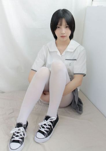 情事 韩世雅_BD英语电视剧在线观看