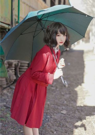 热血司祭_电影免费观看