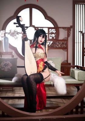 献身给魔王_BD韩语完整视频观看