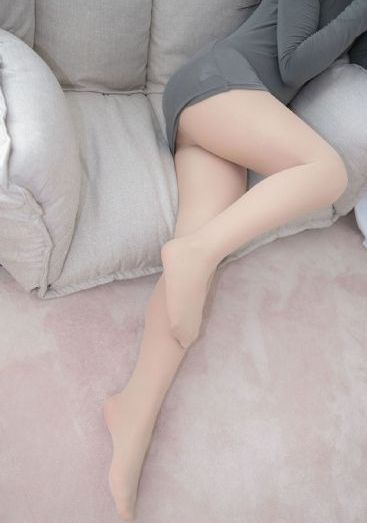 消失的她高清免费观看完整电影_BD韩语在线视频播放