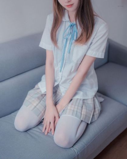 抓娃娃电影高清完整版_1080P高清完整版