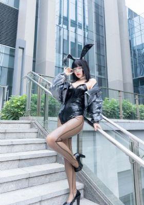 我有九千万亿陈远短剧免费观看_BD韩语电影在线观看
