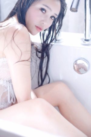女人的眼泪电视剧免费观看国语_BD国语日韩免费观看