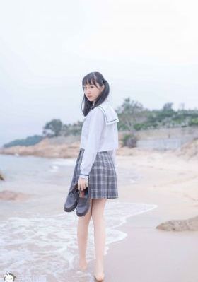 《武媚娘传奇》免费观看_剧情片日本电影免费