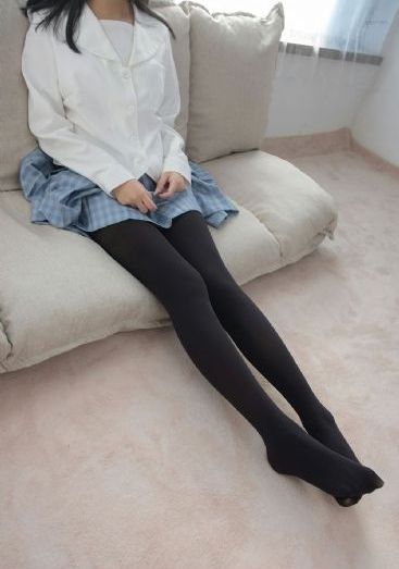 孤岛惊魂 电影_BD免费全集观看