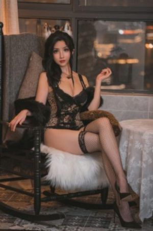 gogogo日本免费观看视频_BD在线手机播放