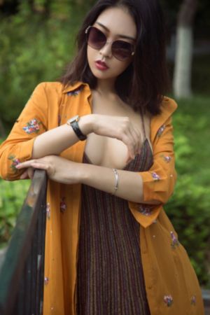 应龙短剧第二部在线观看_BD在线手机播放