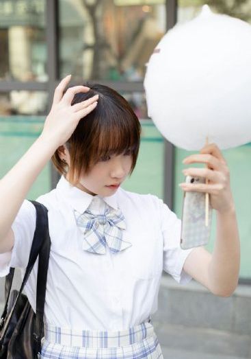 野狼与玛莉_电影在线观看