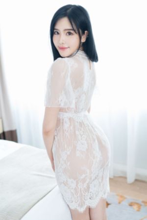 你是我的恋恋不忘_BD免费观看韩国
