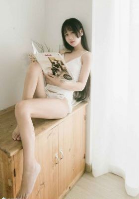 原谅我老公_BD高清完整版