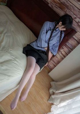 十三 电影_BD国语电影完整版