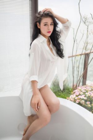 庆余年日韩剧免费观看全集高清_高清免费高清观看
