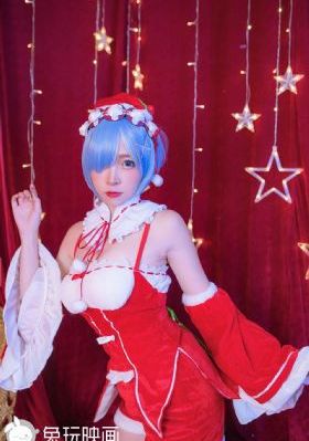 炸天短剧完整版105集_国产剧高清完整版