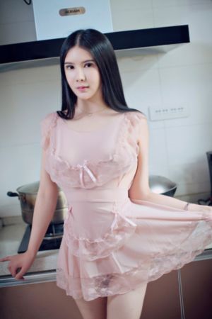 下女 在线_BD韩语日韩电影在线
