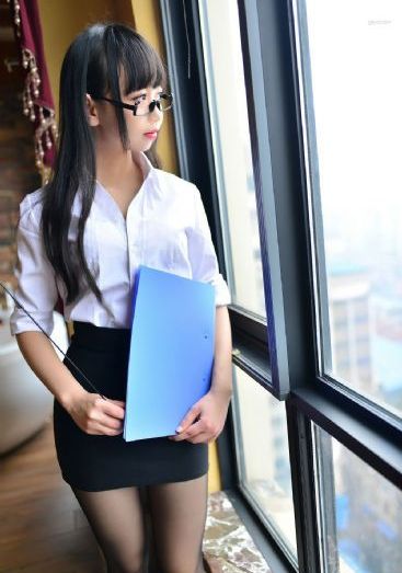 男插女免费看_国产剧手机免费观看完整