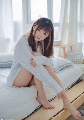 星星的故乡_剧情片高清视频观看