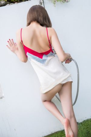 麻田香织新任女教师_1080免费观看视频