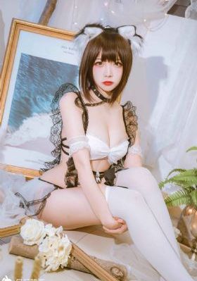 青娱乐8_BD韩语电影全集观看