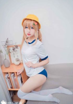 我的妈妈是前女友_BD韩国电影在线观看