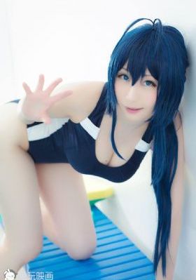 互换妻子_720免费观看韩国