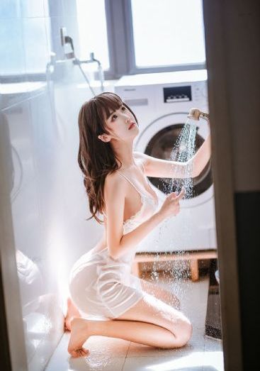 向往的生活第四季 综艺_DVD高清完整版