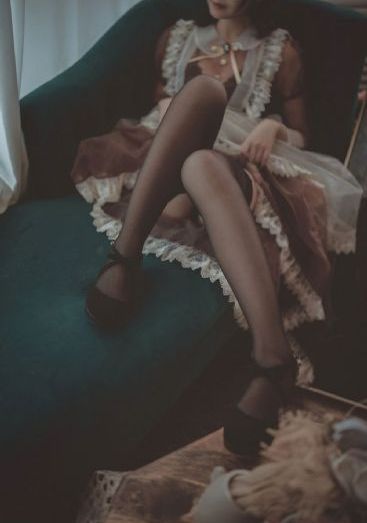 xxx免费在线观看_剧情片手机在线看