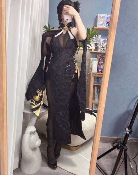 天降的女子从二楼掉下来了第九集_HD免费观看最新
