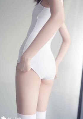 五通神在线观看_高清完整版高清视频观看