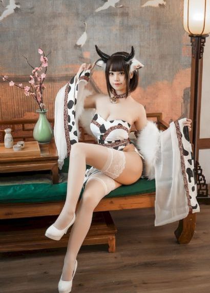 三个丈夫_完整无删减版