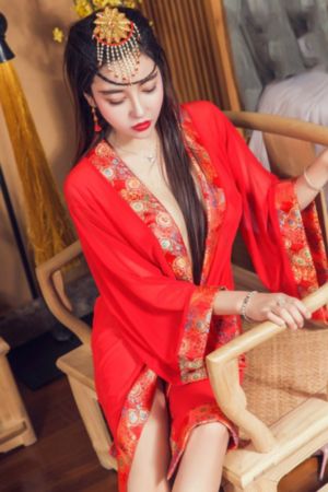 妻子结婚了免费完整版_蓝光高清免费观看