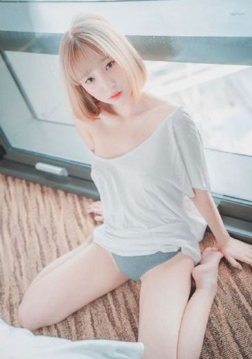 another替身_1080P全集免费观看