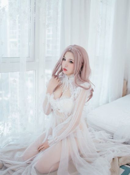 天乩之白蛇传说免费观看_BD在线观看视频