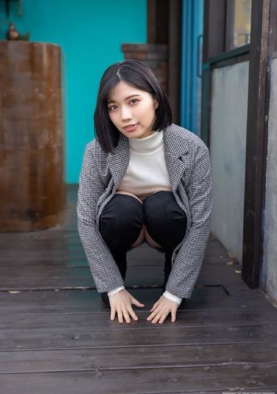 战舰监狱_1080在线视频观看