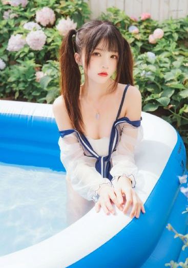 欲望之屋3_1080免费观看最新