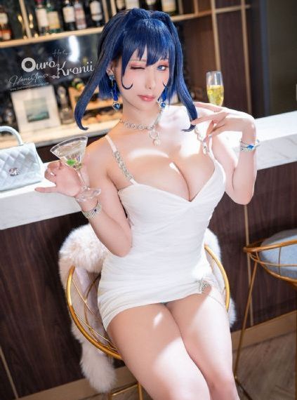 青青河边草第一集免费观看全集_DVD电影在线看
