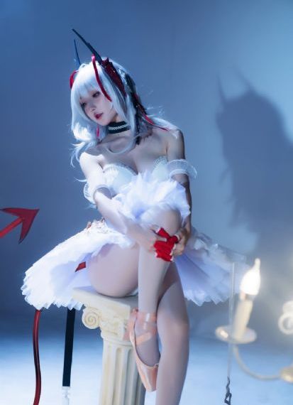 爸爸的女友儿子的女友_BD国语电视剧在线观看