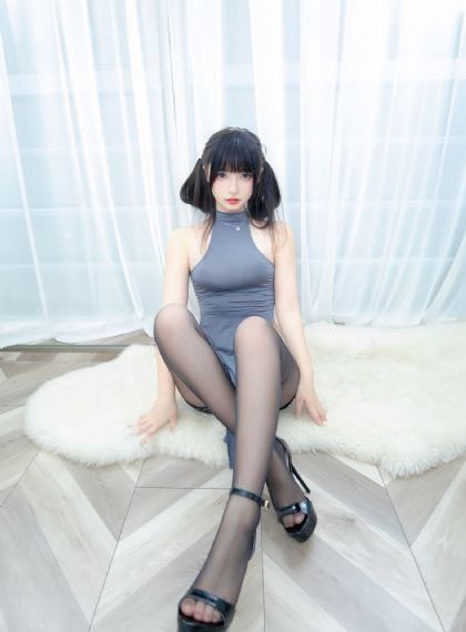 二宫ひかり女教师在线_高清动漫在线观看